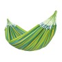 Hamac BRISA Kingsize - LA SIESTA