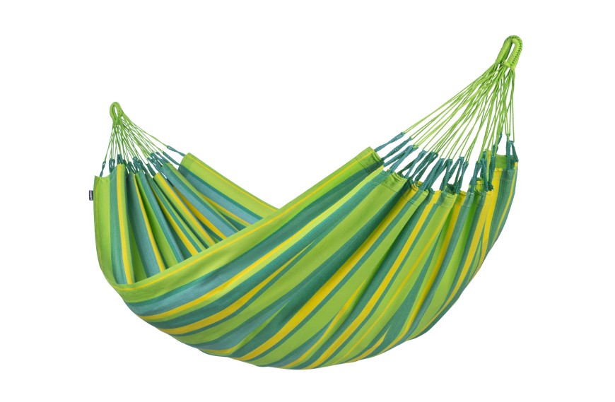 Hamac BRISA Kingsize - LA SIESTA