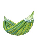 Hamac BRISA Kingsize - LA SIESTA