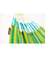 Hamac BRISA Kingsize - LA SIESTA