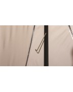 Tente MOONLIGHT CABIN / 10 places - EASY CAMP