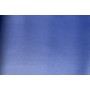 Bâche enduite M2 bleu L300 550gr/m² au mètre