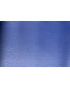 Bâche enduite M2 bleu L300 550gr/m² au mètre