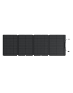 Panneau solaire portable 160W - ECOFLOW