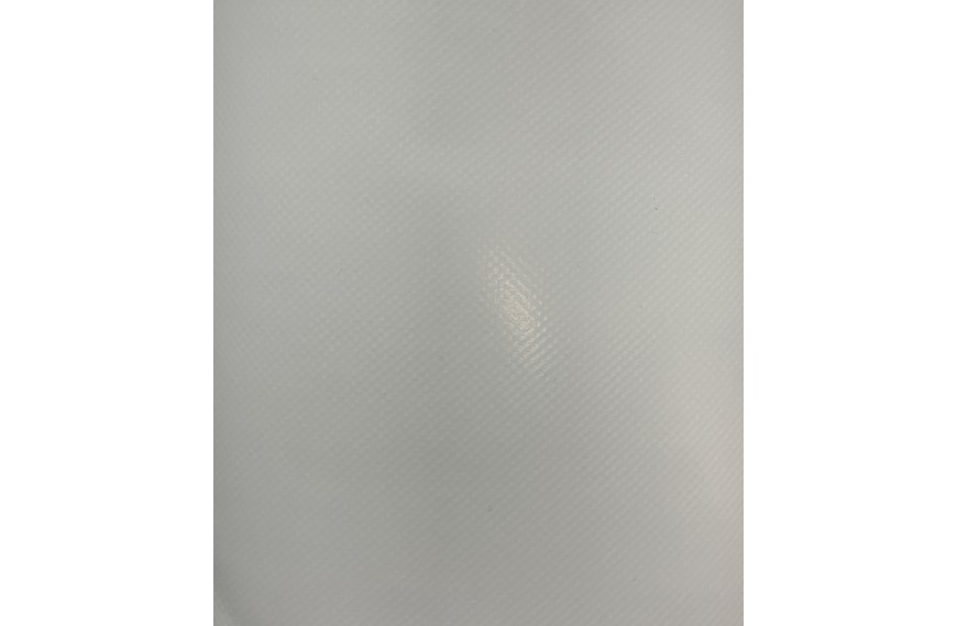 PLUQUICKSTAGEDRAP402 - QuickStage Drap 402 - Plugger Case