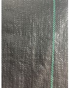 Bâche polypro 600 x 300 cm 70 g /m² - SAFARICA