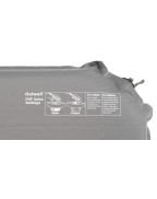 Matelas gonflable DREAMCATCHER 200x75x12 cm/ 1 place - OUTWELL