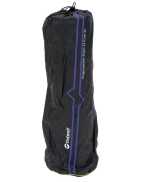 Matelas gonflable DREAMCATCHER 200x75x12 cm/ 1 place - OUTWELL