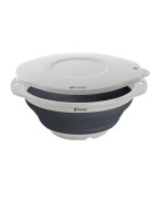 Saladier pliable Ø27.8 cm - OUTWELL