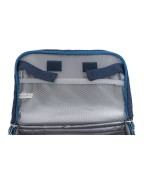 Sac Isotherme Petrel S - 6L - OUTWELL