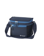 Sac Isotherme Petrel S - 6L - OUTWELL