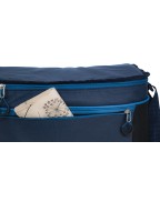 Sac Isotherme Petrel L - 20L - OUTWELL