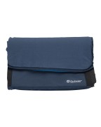 Sac Isotherme Petrel L - 20L - OUTWELL