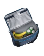 Sac Isotherme Petrel L - 20L - OUTWELL