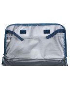 Sac Isotherme Petrel L - 20L - OUTWELL