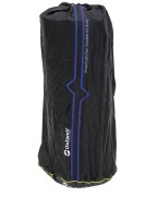 Matelas autogonflant DREAMCATCHER 195x130x10 cm / 2 places - OUTWELL