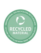 Mini maxi poncho de pluie - REISENTHEL