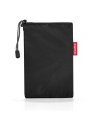 Mini maxi poncho de pluie - REISENTHEL