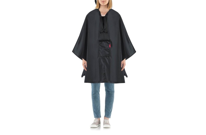 Mini maxi poncho de pluie - REISENTHEL