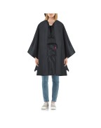 Mini maxi poncho de pluie - REISENTHEL