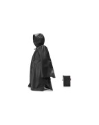 Mini maxi poncho de pluie - REISENTHEL