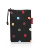 Mini maxi poncho de pluie - REISENTHEL