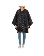 Mini maxi poncho de pluie - REISENTHEL