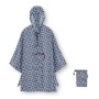 Mini maxi poncho de pluie - REISENTHEL