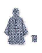 Mini maxi poncho de pluie - REISENTHEL