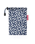 Mini maxi poncho de pluie - REISENTHEL