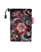 Mini maxi poncho de pluie - REISENTHEL