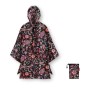 Mini maxi poncho de pluie - REISENTHEL