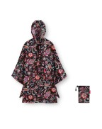 Mini maxi poncho de pluie - REISENTHEL