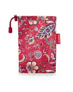 Mini maxi poncho de pluie - REISENTHEL