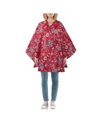 Mini maxi poncho de pluie - REISENTHEL