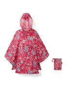 Mini maxi poncho de pluie - REISENTHEL