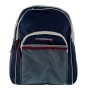 Sac à dos Bacpac isotherme 14L - CAMPINGAZ