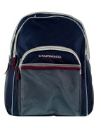 Sac à dos Bacpac isotherme 14L - CAMPINGAZ