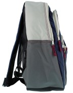 Sac à dos Bacpac isotherme 14L - CAMPINGAZ