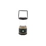 Lampe nomade Outwell LIGHTHOUSE à piles 1000 lumens pour camping et randonnée