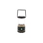 Lampe nomade LIGHTHOUSE à piles / 1000 lumens - OUTWELL