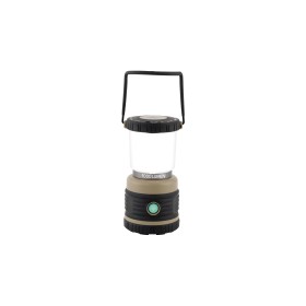 Lampe nomade Outwell LIGHTHOUSE à piles 1000 lumens pour camping et randonnée