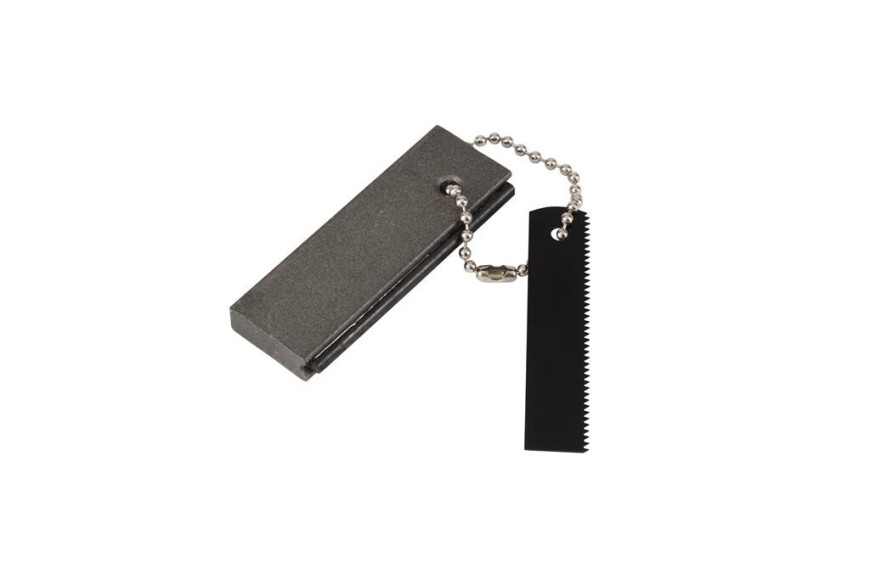 allume-feu waterproof EASY CAMP pour camping et survie outdoor