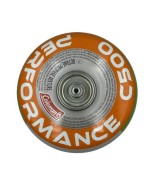 Cartouche à valve Performance C500 V2 - 445gr - COLEMAN