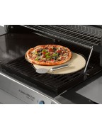 Kit pizza Culinary Modular Ø30 cm - CAMPINGAZ