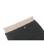 Sac de couchage coton 2 places OUTWELL CELESTIAL LUX 3 saisons confortable et isolant