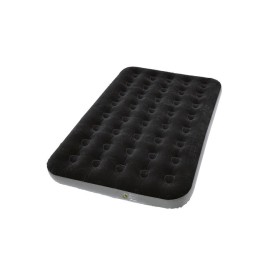 Matelas gonflable classic double 185 x 130 x 20 cm / 2 places - OUTWELL