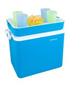 Glacière isotherme rigide Extrême 17L - CAMPINGAZ