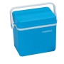 Glacière isotherme rigide Extrême 17L - CAMPINGAZ