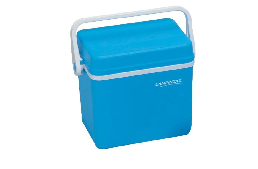 Glacière isotherme rigide Extrême 17L - CAMPINGAZ